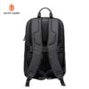 0699539_arctic-hunter-mens-fashion-leisure-business-simple-anti-splash-backpack-large-capacity-travel-comput