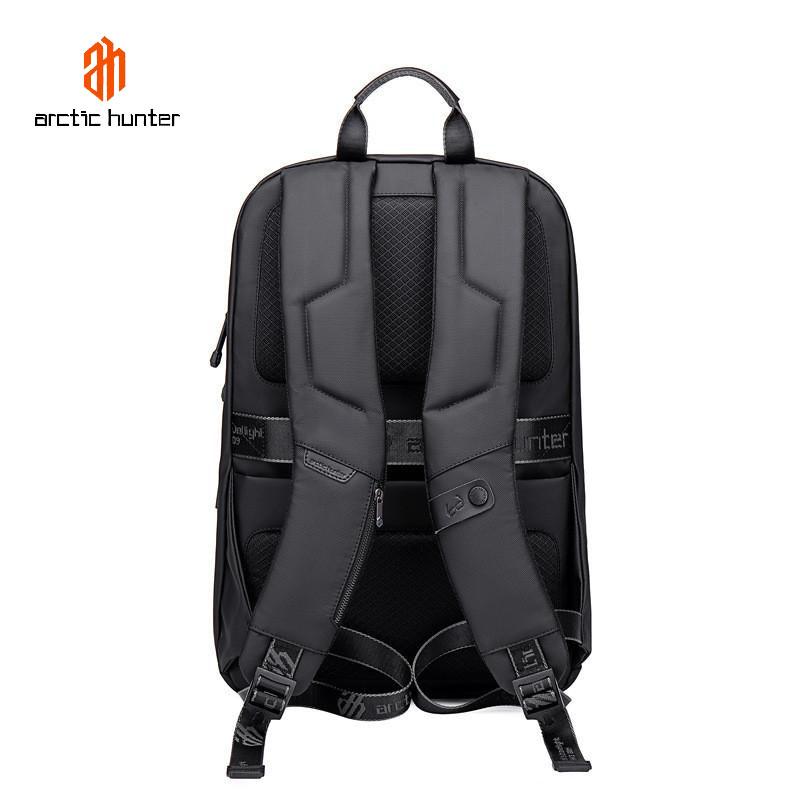 0699539_arctic-hunter-mens-fashion-leisure-business-simple-anti-splash-backpack-large-capacity-travel-comput