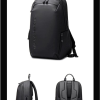 0699540_arctic-hunter-mens-fashion-leisure-business-simple-anti-splash-backpack-large-capacity-travel-comput