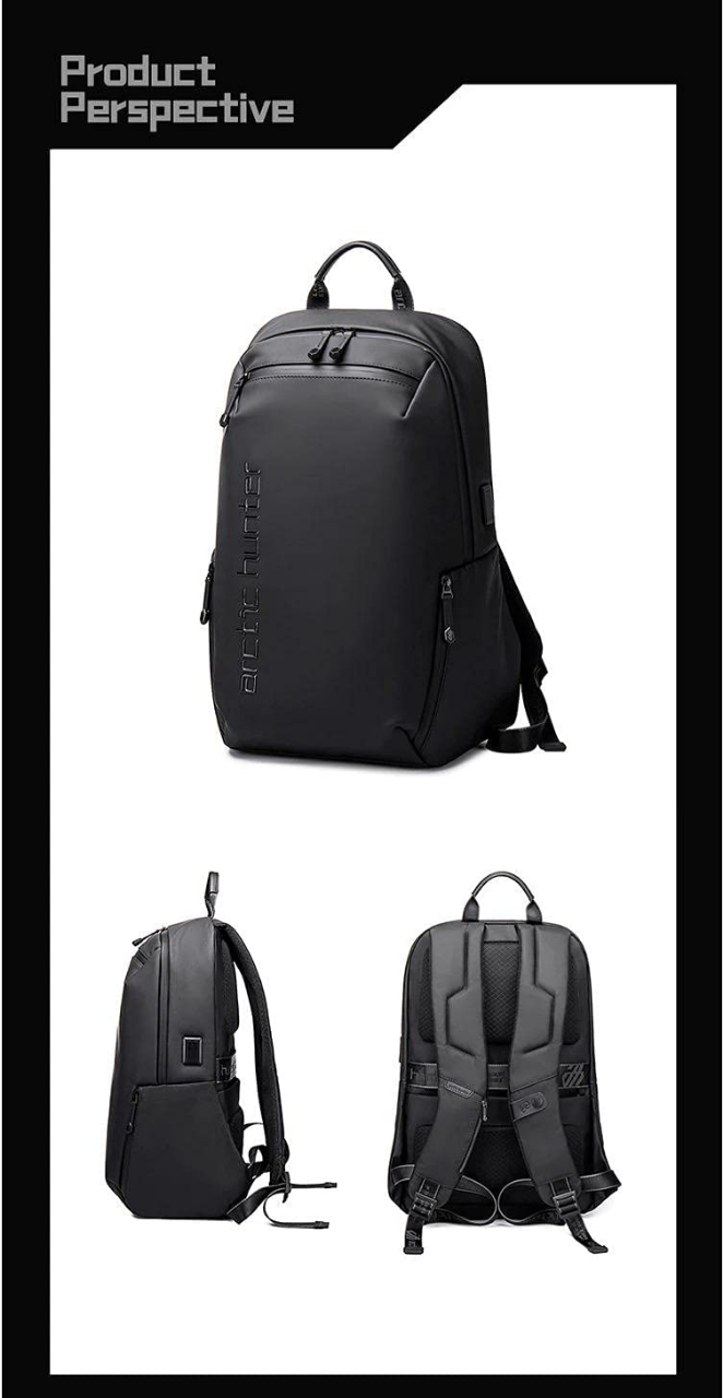 0699540_arctic-hunter-mens-fashion-leisure-business-simple-anti-splash-backpack-large-capacity-travel-comput