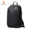 0699542_arctic-hunter-mens-fashion-leisure-business-simple-anti-splash-backpack-large-capacity-travel-comput