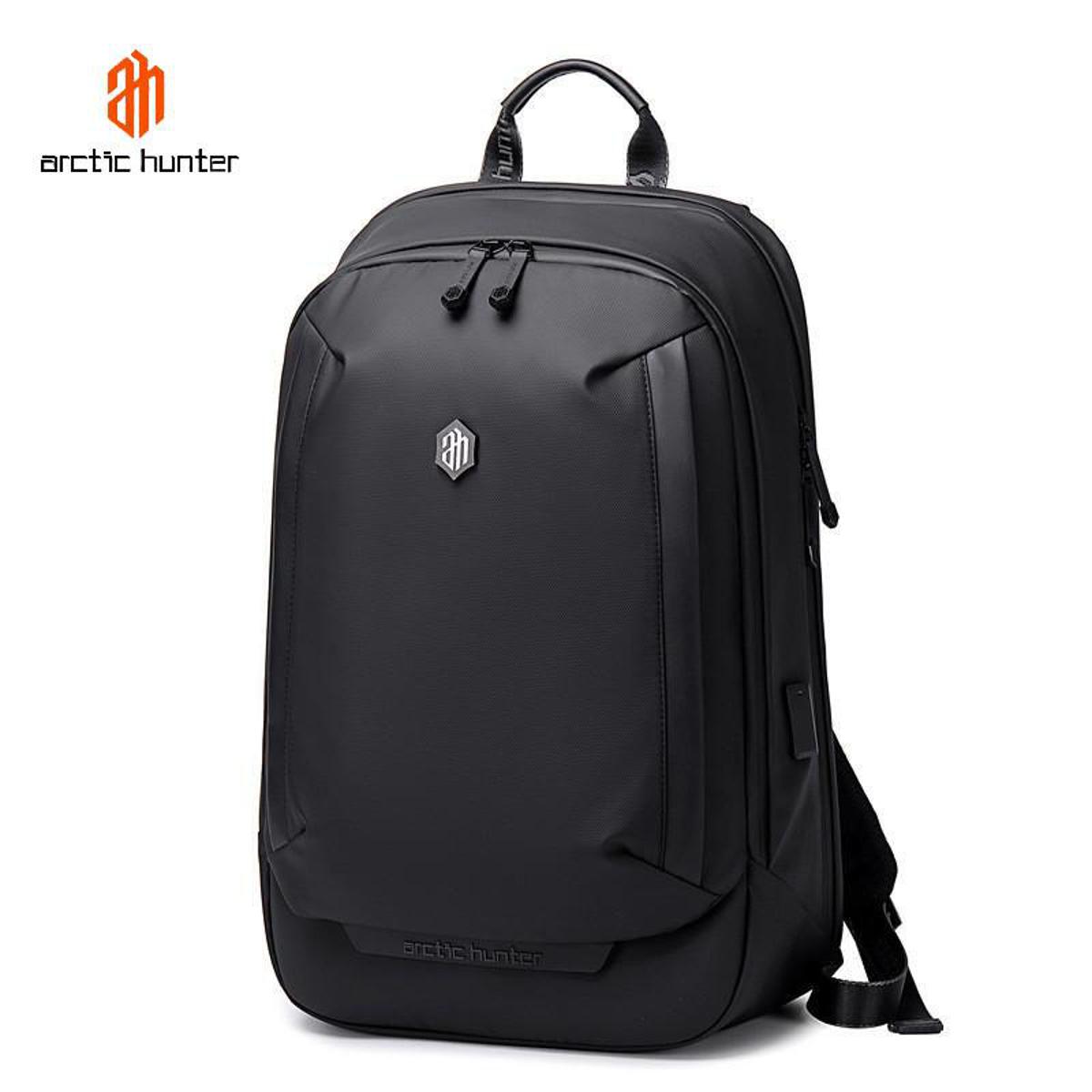 0699542_arctic-hunter-mens-fashion-leisure-business-simple-anti-splash-backpack-large-capacity-travel-comput