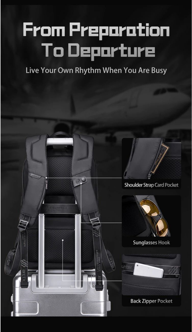 0699543_arctic-hunter-mens-fashion-leisure-business-simple-anti-splash-backpack-large-capacity-travel-comput