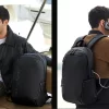 0699544_arctic-hunter-mens-fashion-leisure-business-simple-anti-splash-backpack-large-capacity-travel-comput