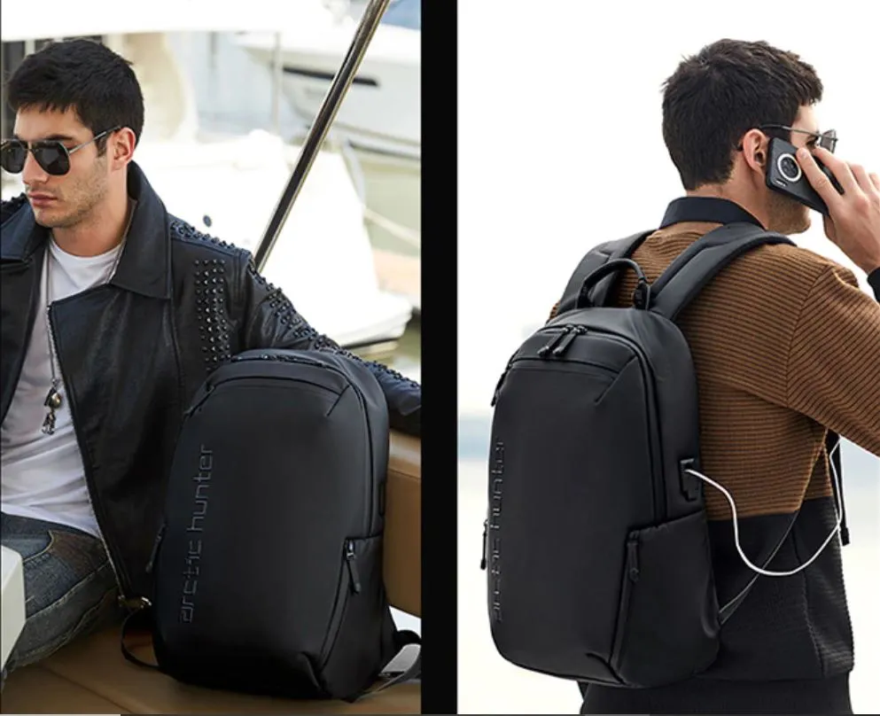0699544_arctic-hunter-mens-fashion-leisure-business-simple-anti-splash-backpack-large-capacity-travel-comput