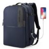 0699565_arctic-hunter-2-in-1-detachable-laptop-backpack-17-inch-laptop-custom-hiking-backpack-male-mochila-w