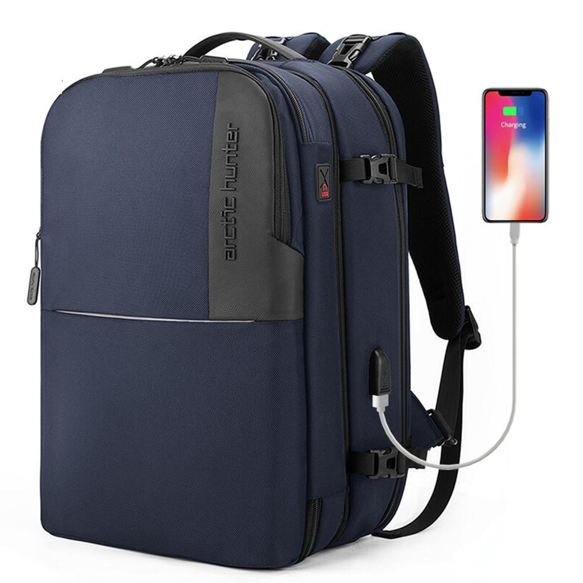 0699565_arctic-hunter-2-in-1-detachable-laptop-backpack-17-inch-laptop-custom-hiking-backpack-male-mochila-w