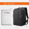0699566_arctic-hunter-2-in-1-detachable-laptop-backpack-17-inch-laptop-custom-hiking-backpack-male-mochila-w