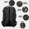 0699567_arctic-hunter-2-in-1-detachable-laptop-backpack-17-inch-laptop-custom-hiking-backpack-male-mochila-w