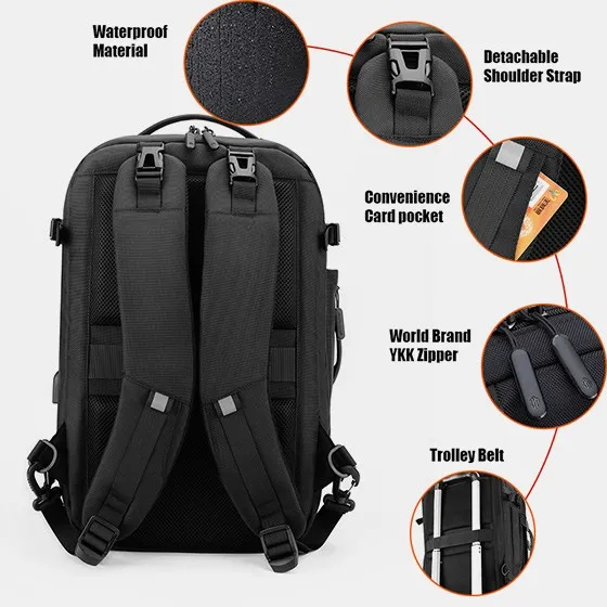 0699567_arctic-hunter-2-in-1-detachable-laptop-backpack-17-inch-laptop-custom-hiking-backpack-male-mochila-w