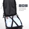 0699573_arctic-hunter-2-in-1-detachable-laptop-backpack-17-inch-laptop-custom-hiking-backpack-male-mochila-w