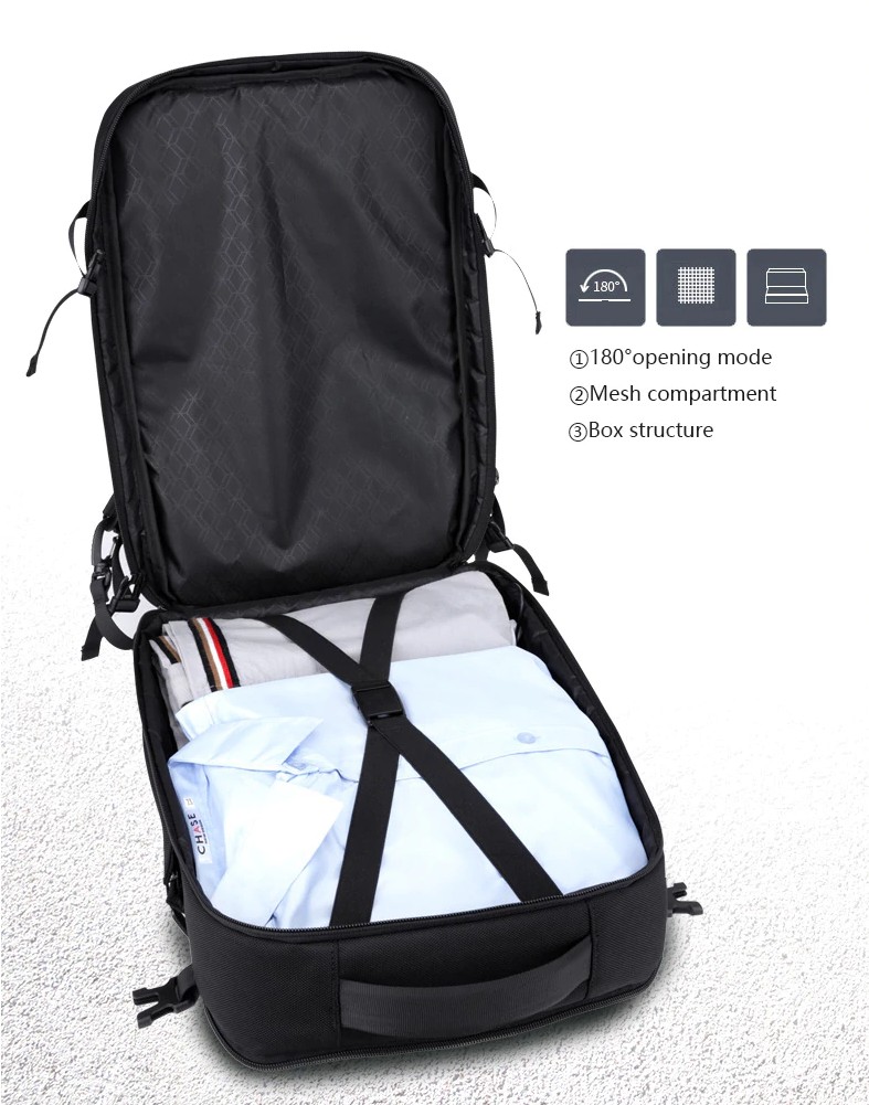 0699573_arctic-hunter-2-in-1-detachable-laptop-backpack-17-inch-laptop-custom-hiking-backpack-male-mochila-w