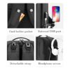 0699574_arctic-hunter-2-in-1-detachable-laptop-backpack-17-inch-laptop-custom-hiking-backpack-male-mochila-w