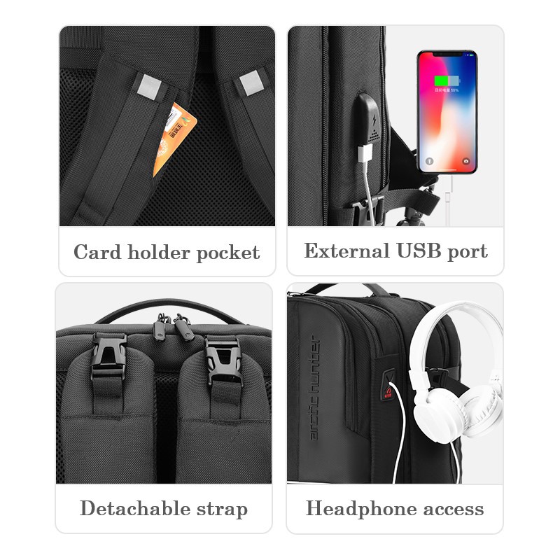0699574_arctic-hunter-2-in-1-detachable-laptop-backpack-17-inch-laptop-custom-hiking-backpack-male-mochila-w