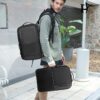 0699576_arctic-hunter-2-in-1-detachable-laptop-backpack-17-inch-laptop-custom-hiking-backpack-male-mochila-w