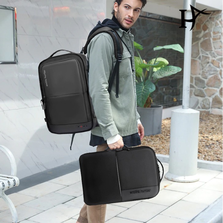 0699576_arctic-hunter-2-in-1-detachable-laptop-backpack-17-inch-laptop-custom-hiking-backpack-male-mochila-w