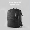 0699577_arctic-hunter-2-in-1-detachable-laptop-backpack-17-inch-laptop-custom-hiking-backpack-male-mochila-w