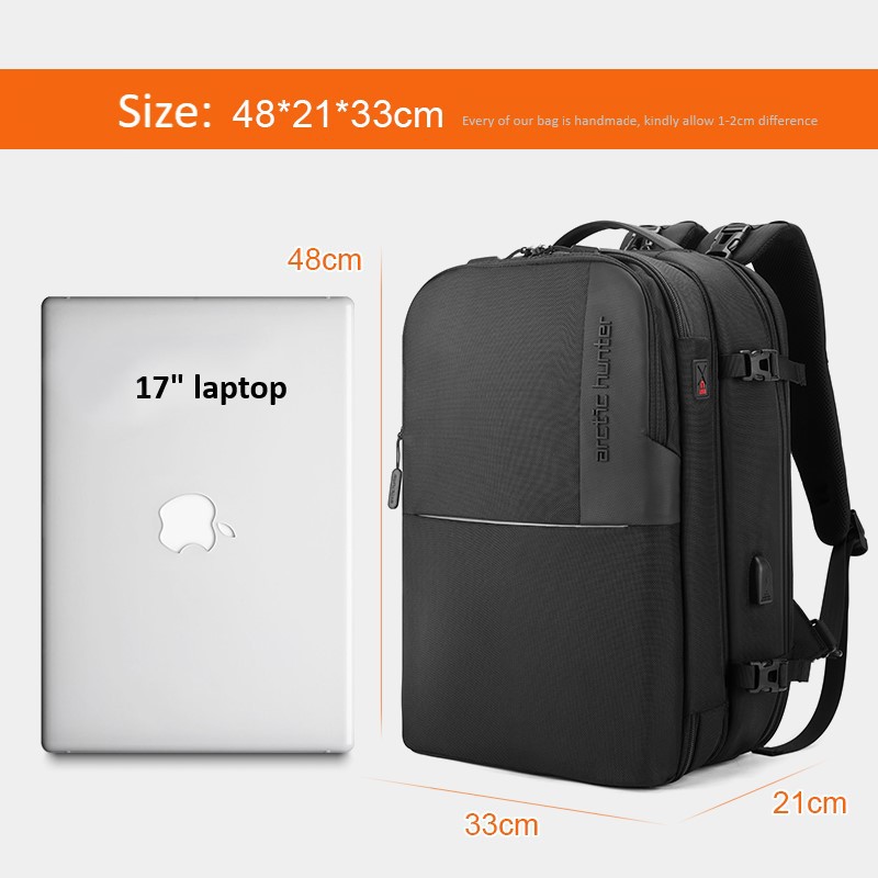 0699578_arctic-hunter-2-in-1-detachable-laptop-backpack-17-inch-laptop-custom-hiking-backpack-male-mochila-w