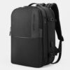 0699584_arctic-hunter-2-in-1-detachable-laptop-backpack-17-inch-laptop-custom-hiking-backpack-male-mochila-w