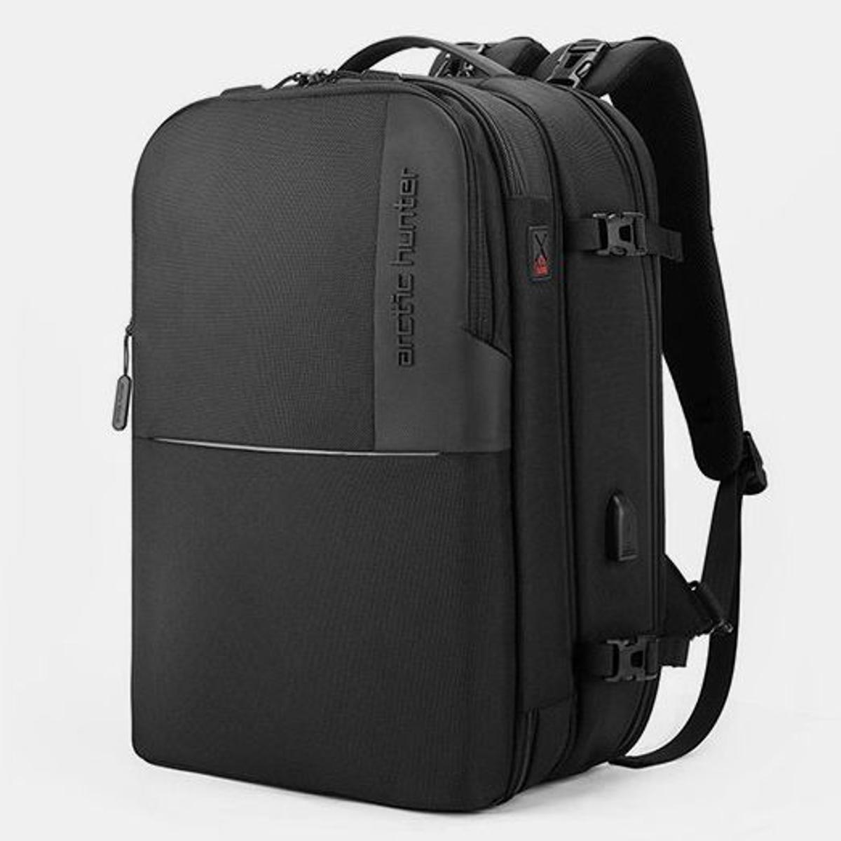 0699584_arctic-hunter-2-in-1-detachable-laptop-backpack-17-inch-laptop-custom-hiking-backpack-male-mochila-w