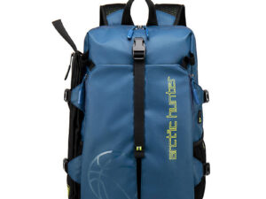 Arctic Hunter Sports Multi-Functional Big Capacity Outdoor Gym & Travel Backpack (2020 Model)