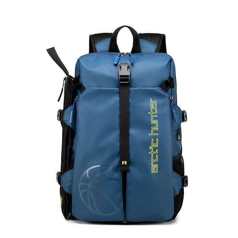 0699587_arctic-hunter-sports-multi-functional-big-capacity-outdoor-gym-football-independent-shoe-bag-2020-ba