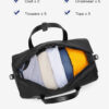 0699600_ozuko-9288-luxury-travel-luggage-bags-set-designer-luggage-travel-bags-for-men-travel-spend-the-nigh