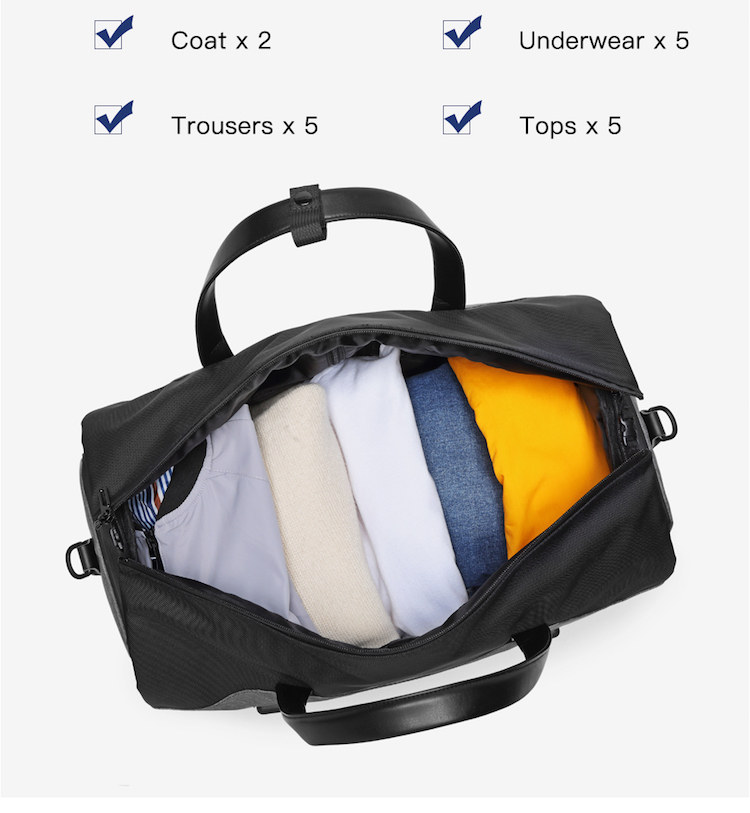 0699600_ozuko-9288-luxury-travel-luggage-bags-set-designer-luggage-travel-bags-for-men-travel-spend-the-nigh