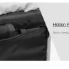 0699601_ozuko-9288-luxury-travel-luggage-bags-set-designer-luggage-travel-bags-for-men-travel-spend-the-nigh