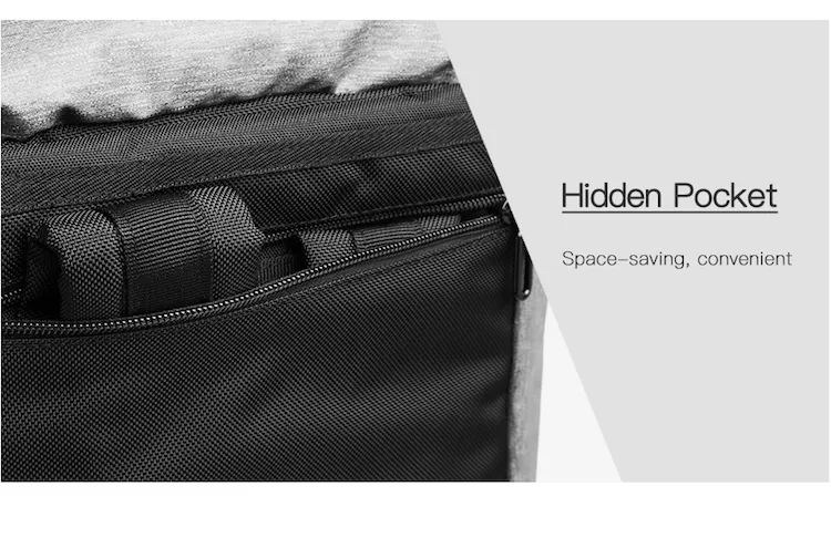 0699601_ozuko-9288-luxury-travel-luggage-bags-set-designer-luggage-travel-bags-for-men-travel-spend-the-nigh