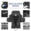 0699603_ozuko-9288-luxury-travel-luggage-bags-set-designer-luggage-travel-bags-for-men-travel-spend-the-nigh