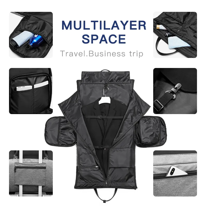 0699603_ozuko-9288-luxury-travel-luggage-bags-set-designer-luggage-travel-bags-for-men-travel-spend-the-nigh