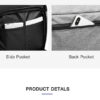 0699604_ozuko-9288-luxury-travel-luggage-bags-set-designer-luggage-travel-bags-for-men-travel-spend-the-nigh