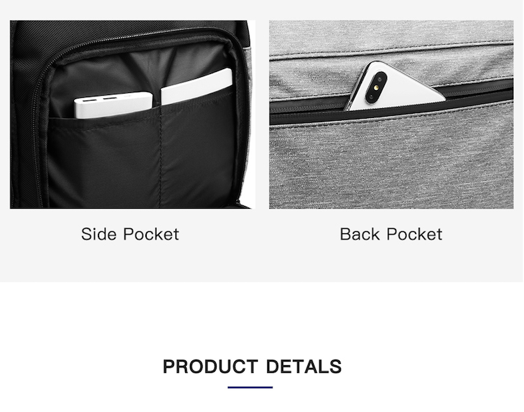 0699604_ozuko-9288-luxury-travel-luggage-bags-set-designer-luggage-travel-bags-for-men-travel-spend-the-nigh