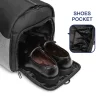 0699605_ozuko-9288-luxury-travel-luggage-bags-set-designer-luggage-travel-bags-for-men-travel-spend-the-nigh