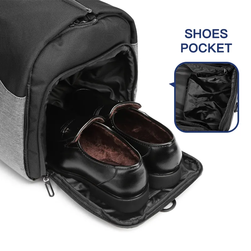 0699605_ozuko-9288-luxury-travel-luggage-bags-set-designer-luggage-travel-bags-for-men-travel-spend-the-nigh