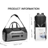 0699608_ozuko-9288-luxury-travel-luggage-bags-set-designer-luggage-travel-bags-for-men-travel-spend-the-nigh