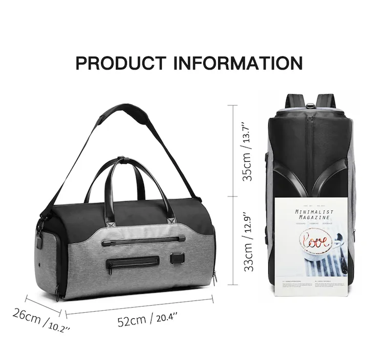 0699608_ozuko-9288-luxury-travel-luggage-bags-set-designer-luggage-travel-bags-for-men-travel-spend-the-nigh