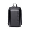 0699941_arctic-hunter-brand-laptop-backpack-anti-theft-waterproof-school-backpacks-charging-men-travel-busin