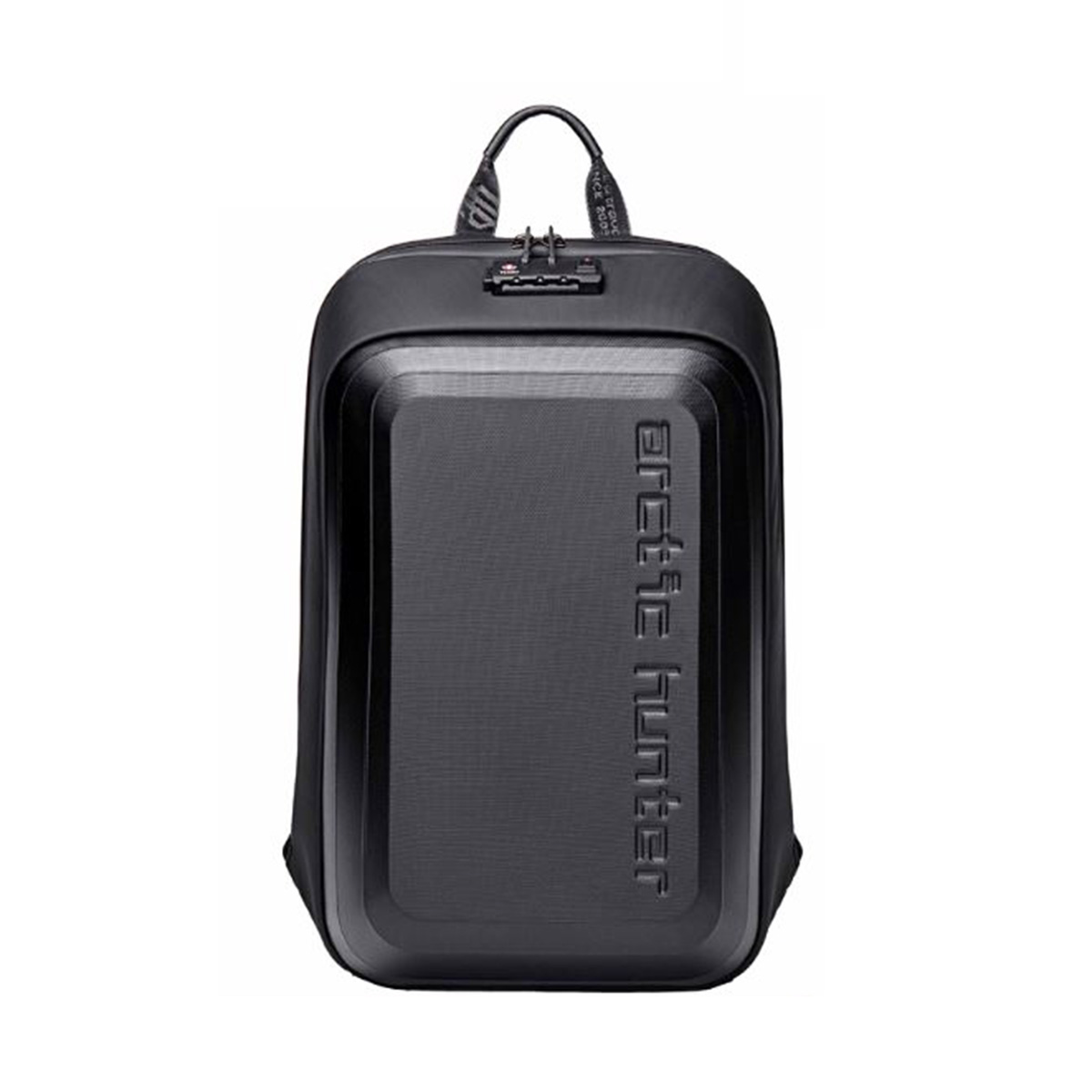 0699941_arctic-hunter-brand-laptop-backpack-anti-theft-waterproof-school-backpacks-charging-men-travel-busin
