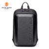 0699942_arctic-hunter-brand-laptop-backpack-anti-theft-waterproof-school-backpacks-charging-men-travel-busin