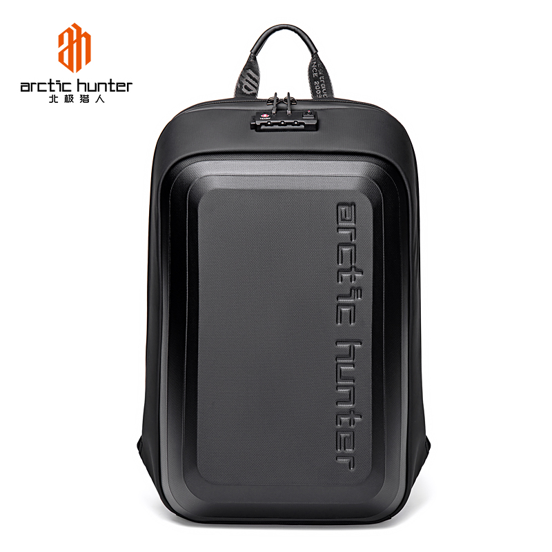0699942_arctic-hunter-brand-laptop-backpack-anti-theft-waterproof-school-backpacks-charging-men-travel-busin