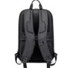 0699943_arctic-hunter-brand-laptop-backpack-anti-theft-waterproof-school-backpacks-charging-men-travel-busin