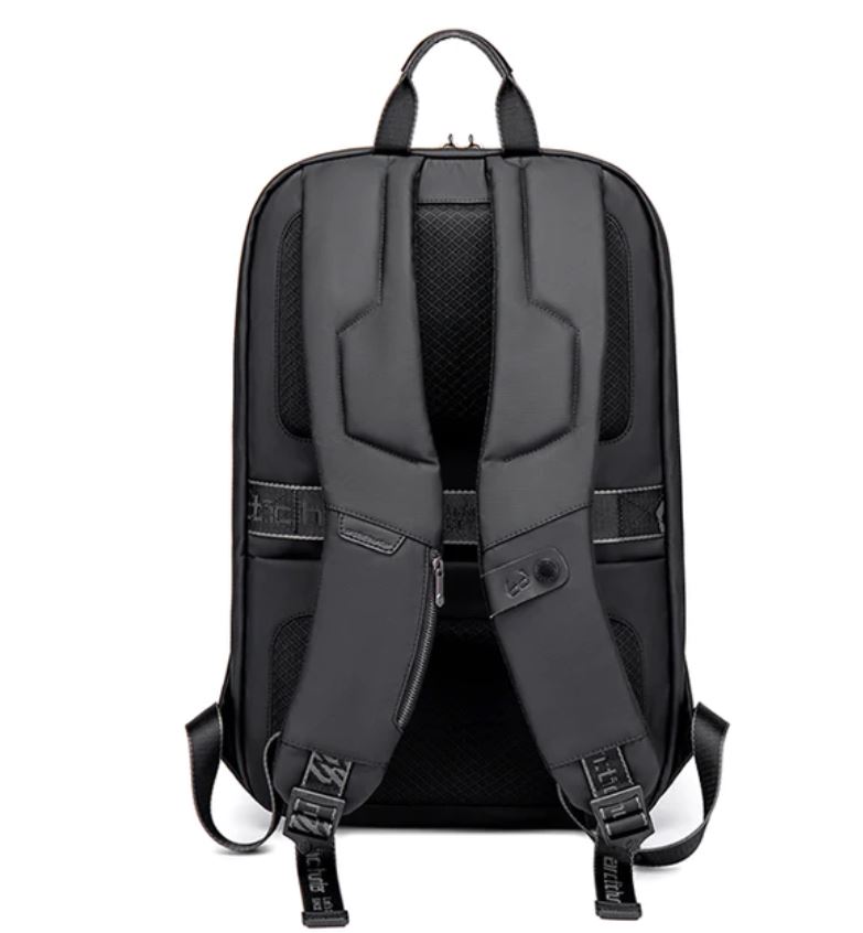 0699943_arctic-hunter-brand-laptop-backpack-anti-theft-waterproof-school-backpacks-charging-men-travel-busin