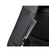 0699944_arctic-hunter-brand-laptop-backpack-anti-theft-waterproof-school-backpacks-charging-men-travel-busin