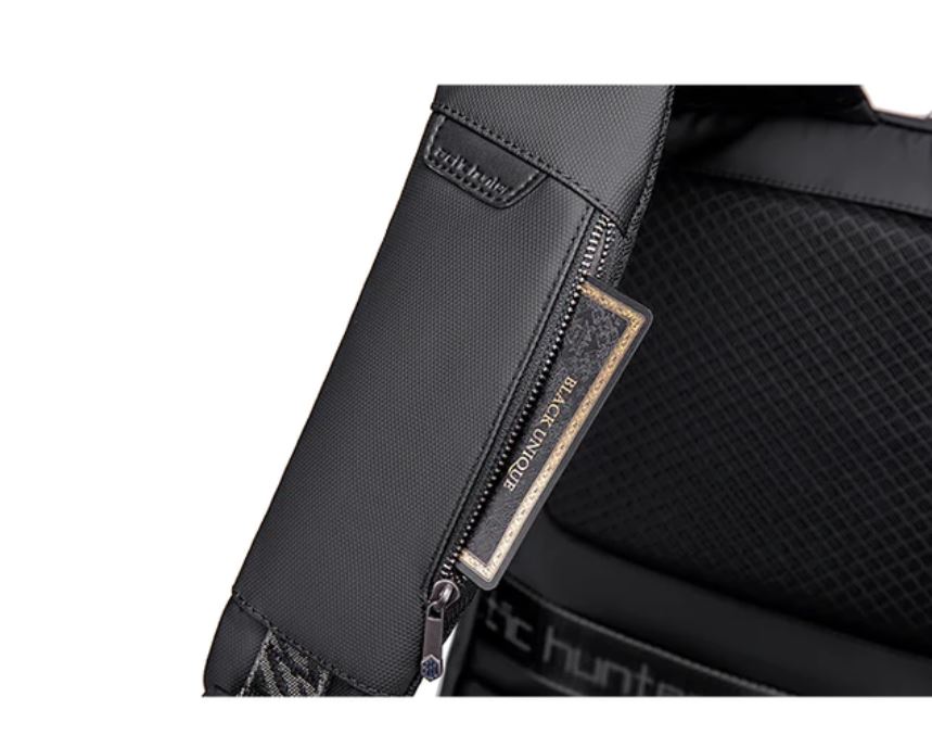 0699944_arctic-hunter-brand-laptop-backpack-anti-theft-waterproof-school-backpacks-charging-men-travel-busin