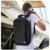 0699945_arctic-hunter-brand-laptop-backpack-anti-theft-waterproof-school-backpacks-charging-men-travel-busin