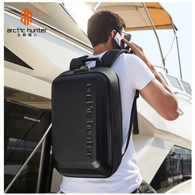 0699945_arctic-hunter-brand-laptop-backpack-anti-theft-waterproof-school-backpacks-charging-men-travel-busin