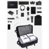 0699963_shawlong-2020-2-19-inch-premium-quality-laptop-business-travel-backpack-black
