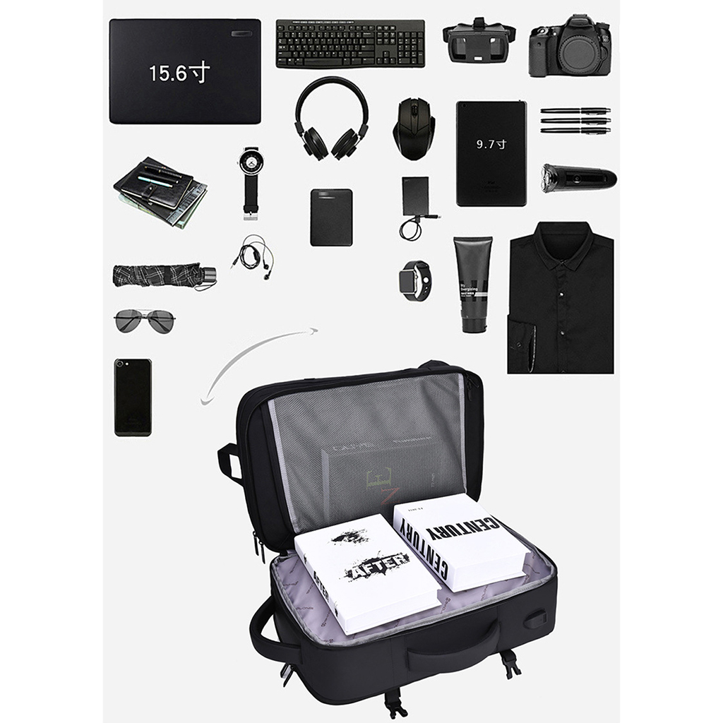 0699963_shawlong-2020-2-19-inch-premium-quality-laptop-business-travel-backpack-black